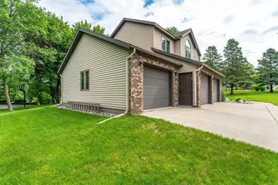 1098 Westside Drive, Fergus Falls, MN 56537 - Photo 70