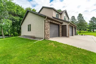 1098 Westside Dr, Fergus Falls, MN 56537 - Photo 70