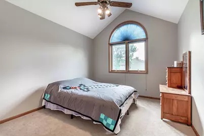 1098 Westside Drive, Fergus Falls, MN 56537 - Photo 48
