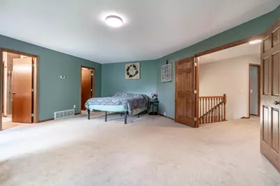 1098 Westside Drive, Fergus Falls, MN 56537 - Photo 36