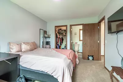 1098 Westside Drive, Fergus Falls, MN 56537 - Photo 46