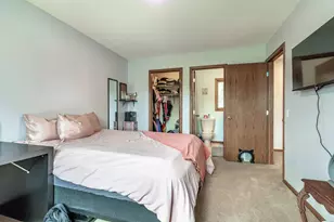 1098 Westside Dr, Fergus Falls, MN 56537 - Photo 46