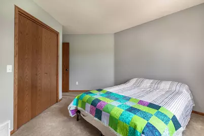 1098 Westside Drive, Fergus Falls, MN 56537 - Photo 52