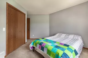 1098 Westside Dr, Fergus Falls, MN 56537 - Photo 52