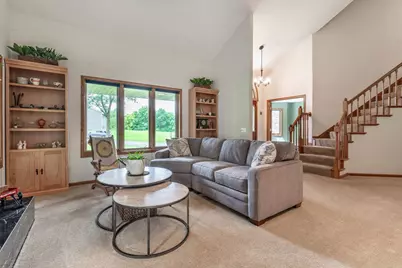 1098 Westside Drive, Fergus Falls, MN 56537 - Photo 12