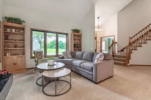 1098 Westside Dr, Fergus Falls, MN 56537 - Photo 12