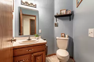 1098 Westside Dr, Fergus Falls, MN 56537 - Photo 56