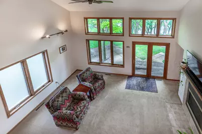 1098 Westside Drive, Fergus Falls, MN 56537 - Photo 30