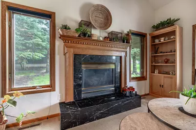1098 Westside Drive, Fergus Falls, MN 56537 - Photo 14