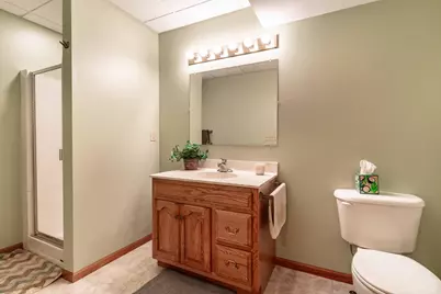 1098 Westside Drive, Fergus Falls, MN 56537 - Photo 64