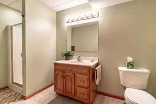 1098 Westside Dr, Fergus Falls, MN 56537 - Photo 64
