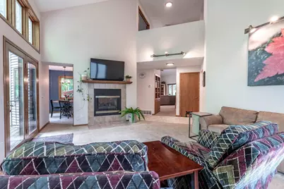 1098 Westside Drive, Fergus Falls, MN 56537 - Photo 28