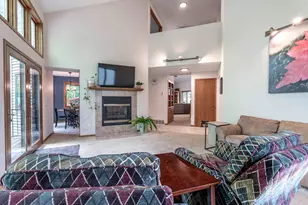 1098 Westside Dr, Fergus Falls, MN 56537 - Photo 28