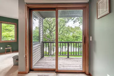 1098 Westside Drive, Fergus Falls, MN 56537 - Photo 38