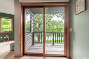 1098 Westside Dr, Fergus Falls, MN 56537 - Photo 38