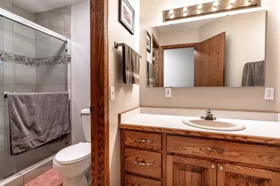1098 Westside Drive, Fergus Falls, MN 56537 - Photo 50