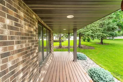 1098 Westside Drive, Fergus Falls, MN 56537 - Photo 6