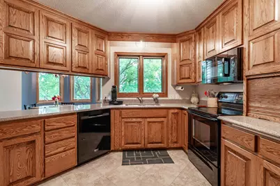 1098 Westside Drive, Fergus Falls, MN 56537 - Photo 20
