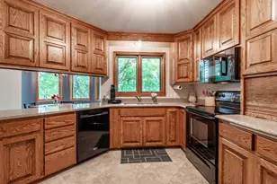 1098 Westside Dr, Fergus Falls, MN 56537 - Photo 20