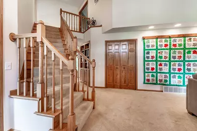 1098 Westside Drive, Fergus Falls, MN 56537 - Photo 34