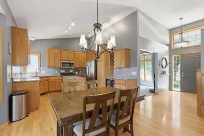 10014 Hidden Oaks Lane N, Champlin, MN 55316 - Photo 14