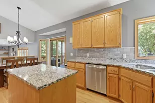 10014 Hidden Oaks Ln N, Champlin, MN 55316 - Photo 12