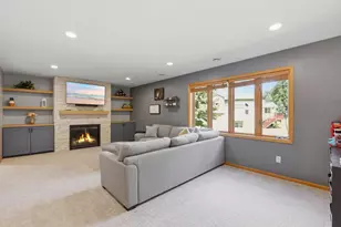 10014 Hidden Oaks Ln N, Champlin, MN 55316 - Photo 6