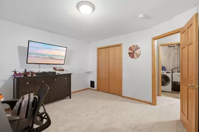 10014 Hidden Oaks Lane N, Champlin, MN 55316 - Photo 30