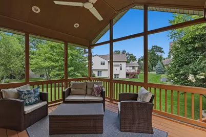 10014 Hidden Oaks Lane N, Champlin, MN 55316 - Photo 34