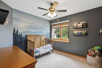 10014 Hidden Oaks Lane N, Champlin, MN 55316 - Photo 26