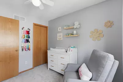 10014 Hidden Oaks Lane N, Champlin, MN 55316 - Photo 24