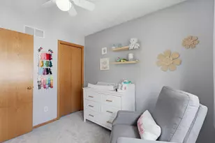 10014 Hidden Oaks Ln N, Champlin, MN 55316 - Photo 24
