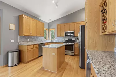 10014 Hidden Oaks Lane N, Champlin, MN 55316 - Photo 10