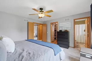 10014 Hidden Oaks Ln N, Champlin, MN 55316 - Photo 20