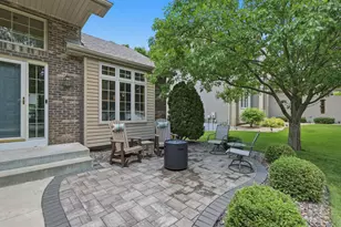 10014 Hidden Oaks Ln N, Champlin, MN 55316 - Photo 4