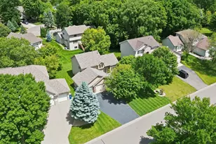 10014 Hidden Oaks Ln N, Champlin, MN 55316 - Photo 38