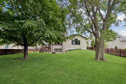 5524 W 137th Street, Savage, MN 55378 - Photo 24