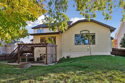 5524 W 137th Street, Savage, MN 55378 - Photo 26