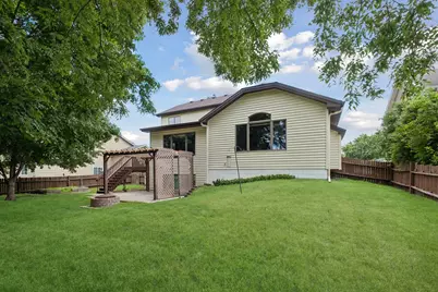 5524 W 137th Street, Savage, MN 55378 - Photo 2