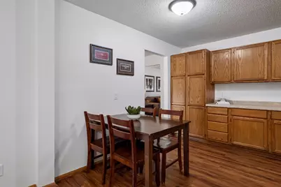 5524 W 137th Street, Savage, MN 55378 - Photo 6