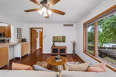 5524 W 137th Street, Savage, MN 55378 - Photo 10