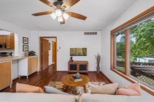 5524 W 137th St, Savage, MN 55378 - Photo 10