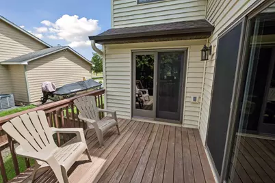 5524 W 137th Street, Savage, MN 55378 - Photo 12