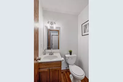 5524 W 137th Street, Savage, MN 55378 - Photo 18