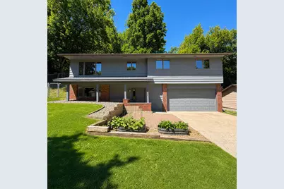 2298 Brooks Avenue, Red Wing, MN 55066 - Photo 34