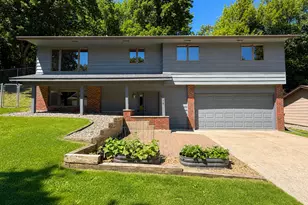 2298 Brooks Ave, Red Wing, MN 55066 - Photo 34
