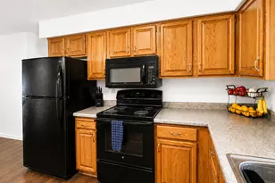 2298 Brooks Ave, Red Wing, MN 55066 - Photo 8