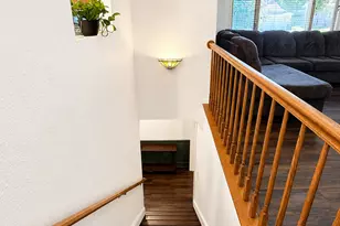 2298 Brooks Ave, Red Wing, MN 55066 - Photo 22