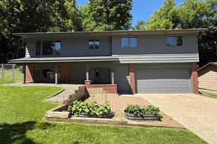 2298 Brooks Ave, Red Wing, MN 55066 - Photo 1