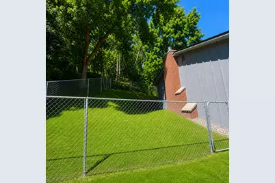 2298 Brooks Avenue, Red Wing, MN 55066 - Photo 30